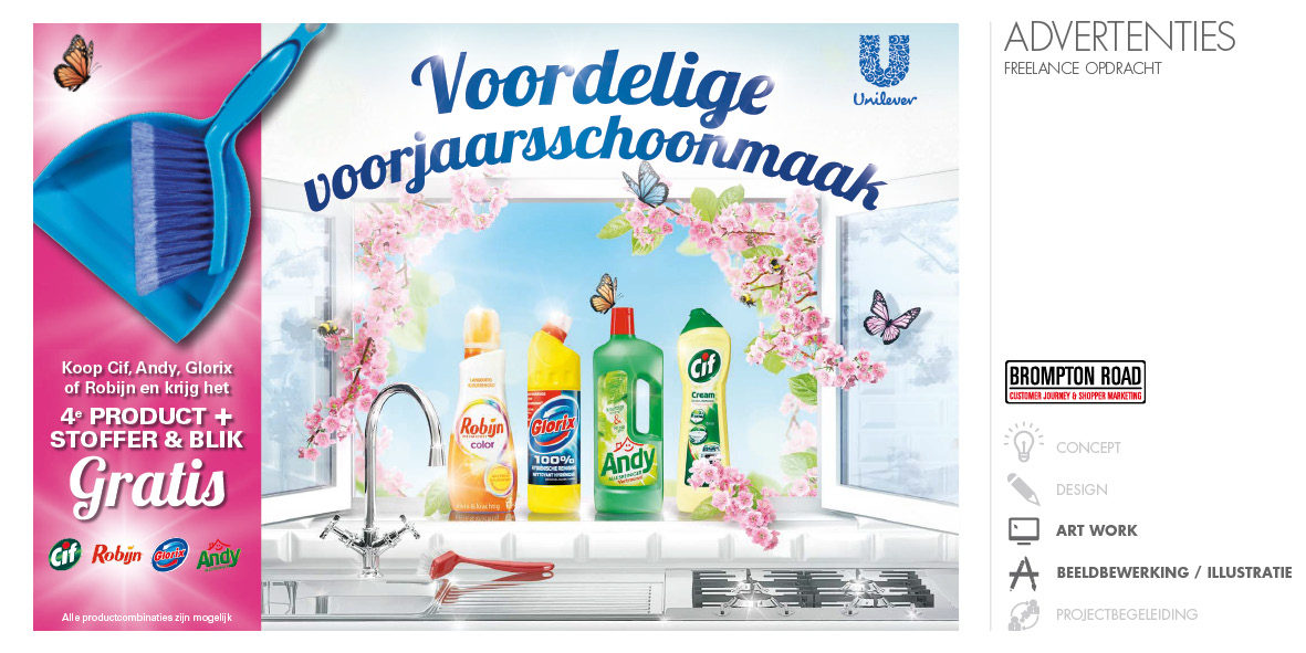 Advertenties_Vorm3_10