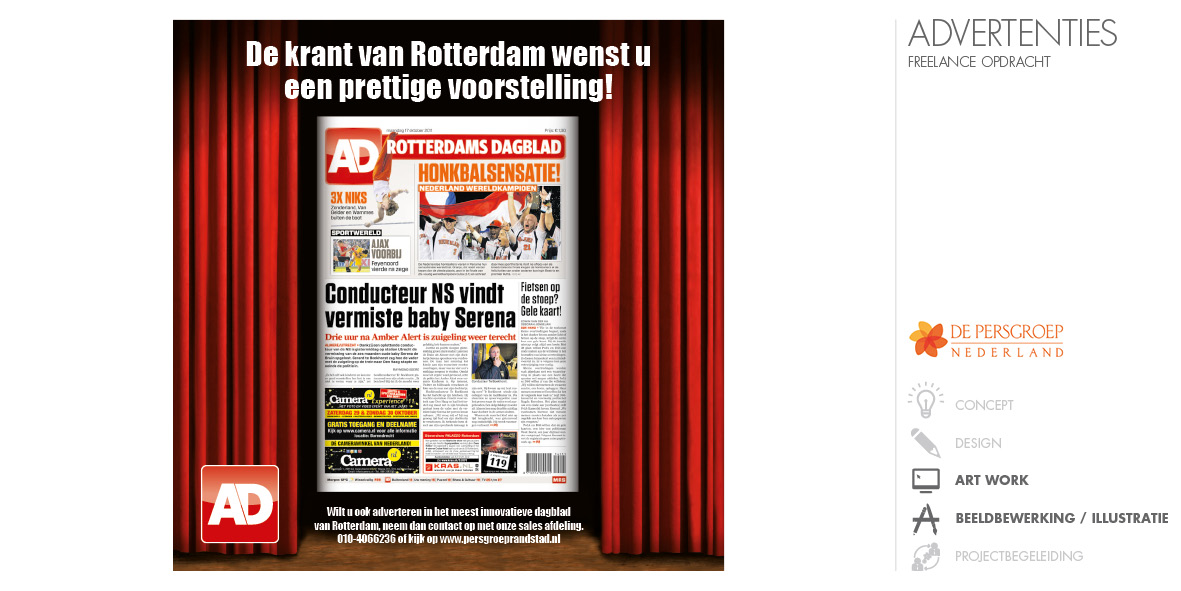 Advertenties_Vorm3_12