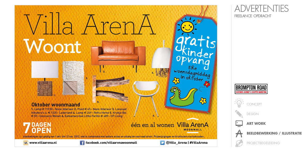 Advertenties_Vorm3_15