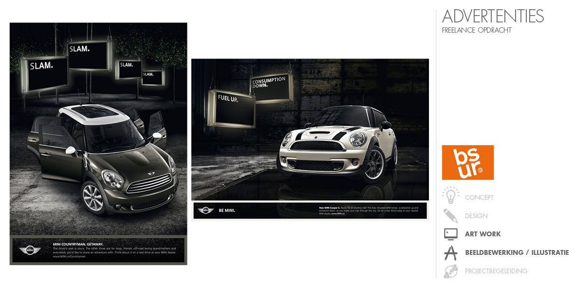 Advertenties_Vorm3_2