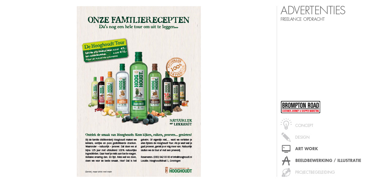 Advertenties_Vorm3_4