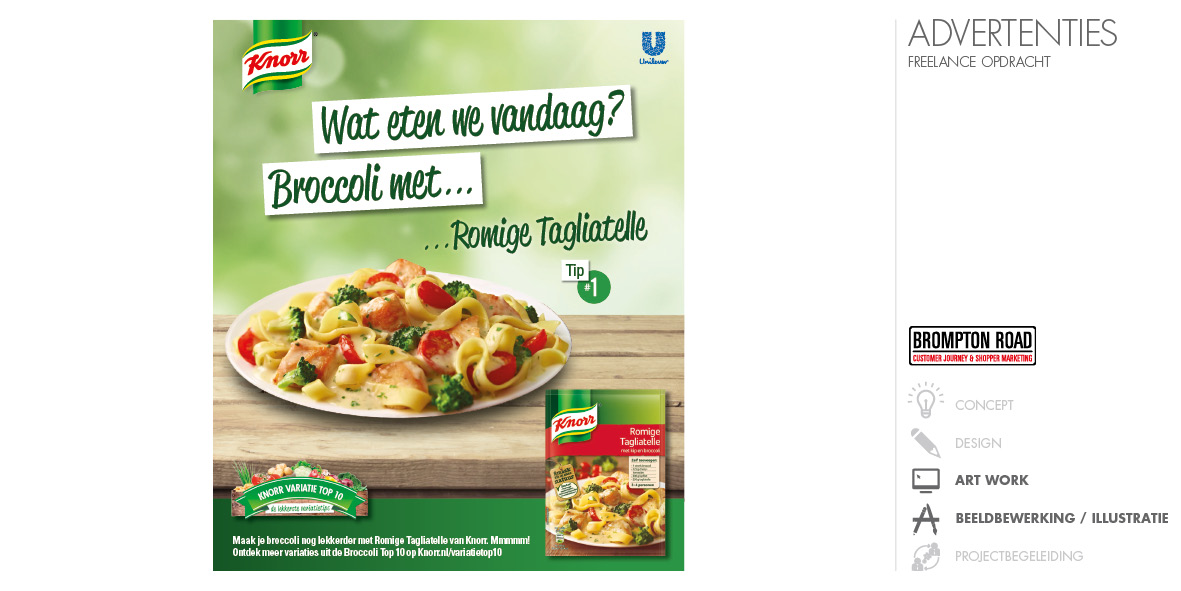 Advertenties_Vorm3_5