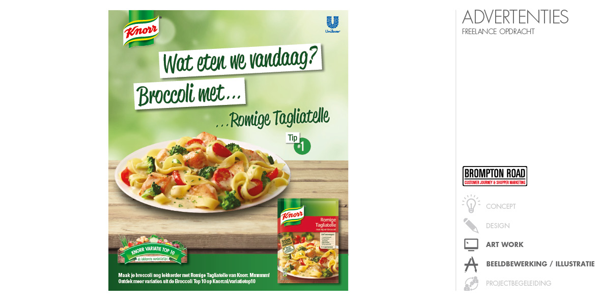 Advertenties_Vorm3_5