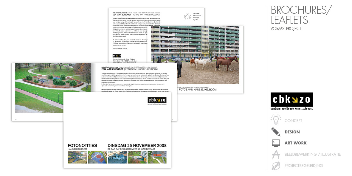 Brochures_Vorm3_19