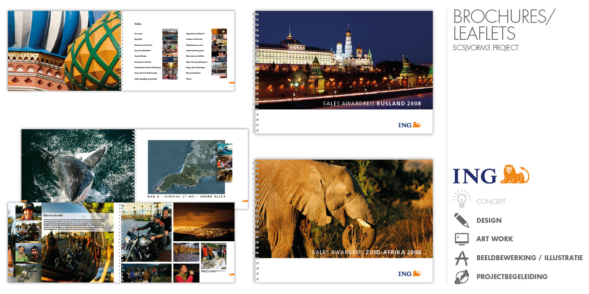 Brochures_Vorm3_20