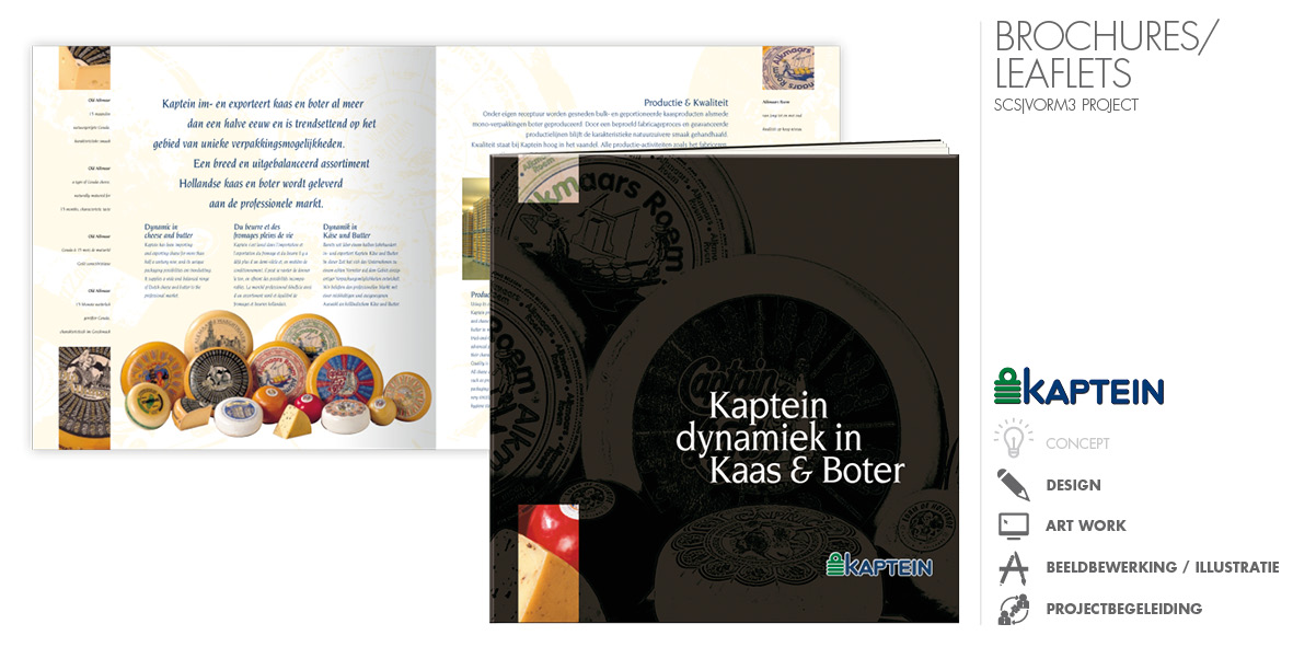 Brochures_Vorm3_22