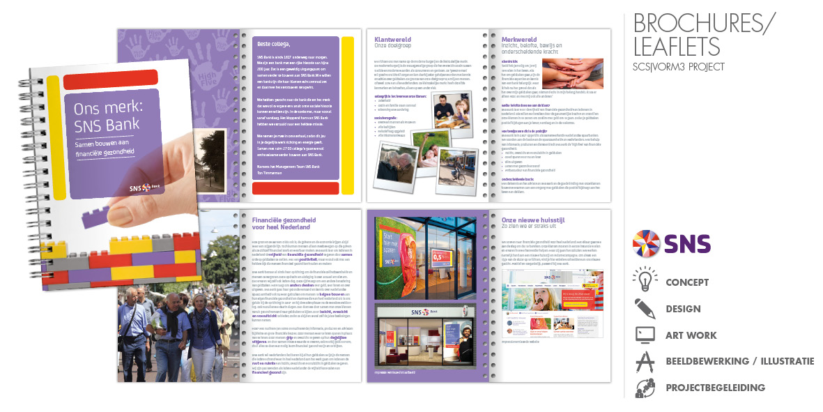 Brochures_Vorm3_3