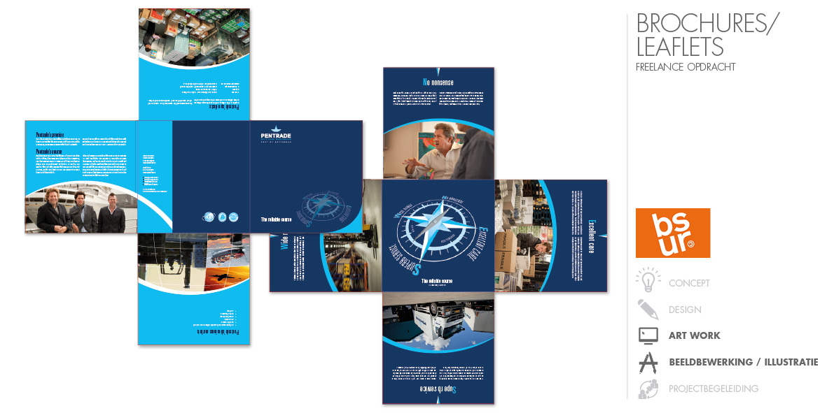 Brochures_Vorm3_31