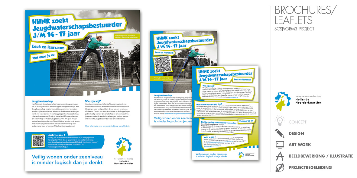 Brochures_Vorm3_5