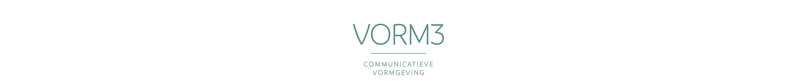 Vorm3